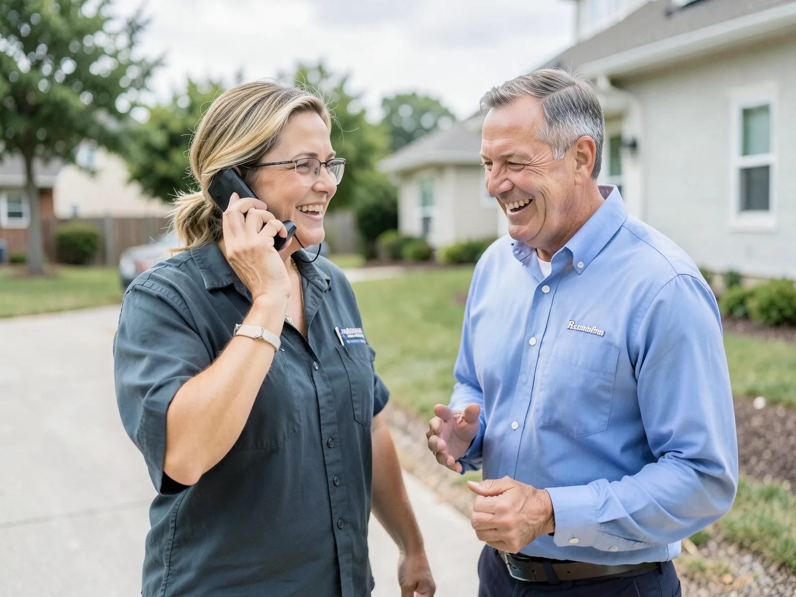 Frequently Asked Questions About Weather Damage Restoration in Sandstone, WV